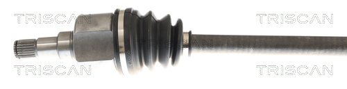 Buy Triscan 8540 16685 at a low price in United Arab Emirates!