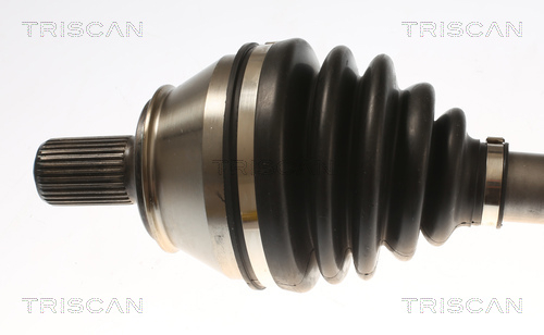 Buy Triscan 8540 23571 at a low price in United Arab Emirates!