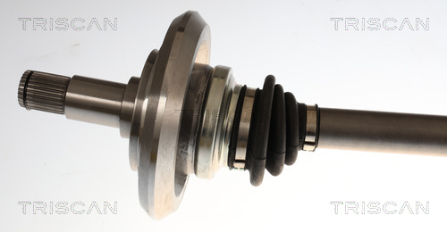Buy Triscan 8540 23578 at a low price in United Arab Emirates!