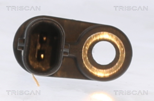 Buy Triscan 8180 10118 at a low price in United Arab Emirates!