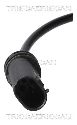 Buy Triscan 8180 11228 at a low price in United Arab Emirates!