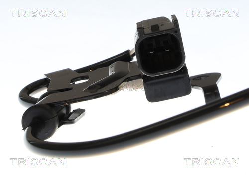 Buy Triscan 8180 16131 at a low price in United Arab Emirates!