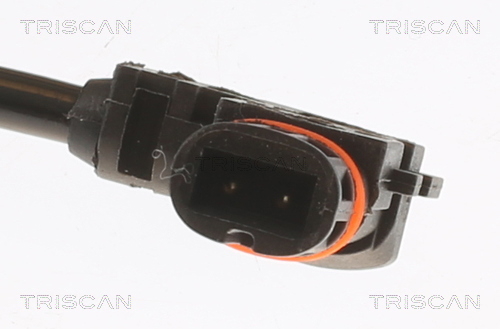 Buy Triscan 8180 23143 at a low price in United Arab Emirates!