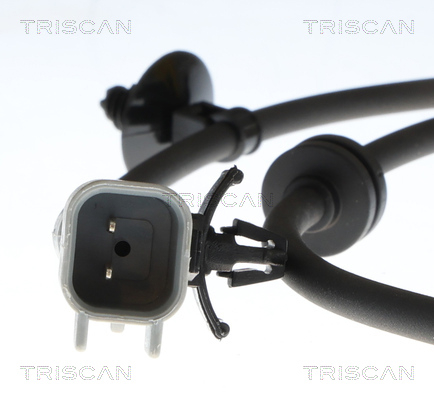 Buy Triscan 8180 24126 at a low price in United Arab Emirates!
