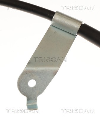 Buy Triscan 8140 131361 at a low price in United Arab Emirates!