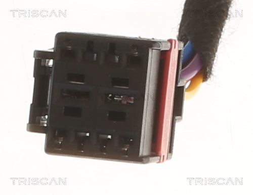 Buy Triscan 8710 29303 at a low price in United Arab Emirates!