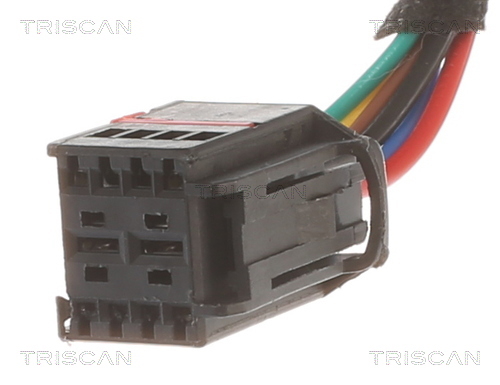 Buy Triscan 8710 29304 at a low price in United Arab Emirates!