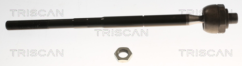 850080217 Triscan Inner Tie Rod
