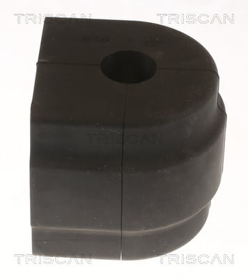 8500118044 Triscan Bearing Bush, stabiliser