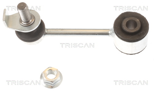 850014680 Triscan Rod/Strut, stabiliser