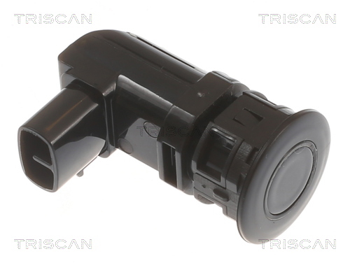 881550101 Triscan Sensor, parking distance control