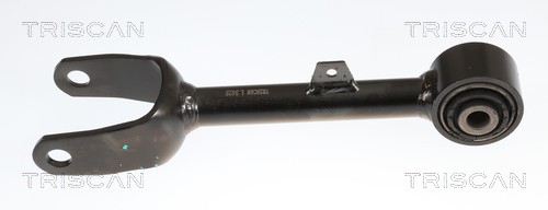 Control arm Tesla: 850081523 Triscan Control/Trailing Arm, wheel suspension
