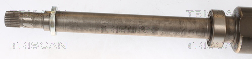 Buy Triscan 8540 28517 at a low price in United Arab Emirates!