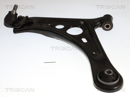 850084502 Triscan Control/Trailing Arm, wheel suspension