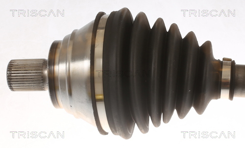 Buy Triscan 8540 295045 at a low price in United Arab Emirates!