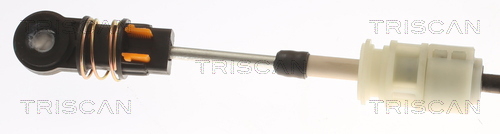 Buy Triscan 8140 28737 at a low price in United Arab Emirates!