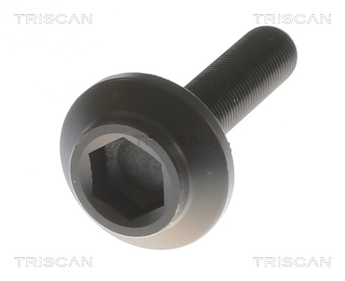 Buy Triscan 8540297028 – good price at EXIST.AE!