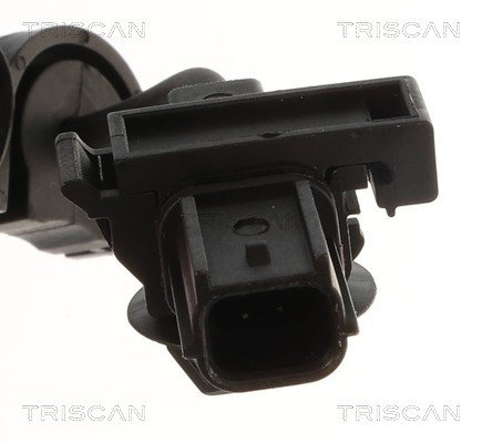 Buy Triscan 8180 40227 at a low price in United Arab Emirates!