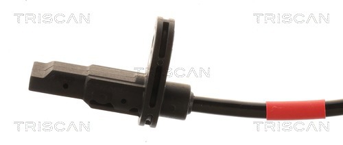 Buy Triscan 8180 43378 at a low price in United Arab Emirates!