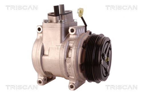 Buy Triscan 8140 29726 at a low price in United Arab Emirates!