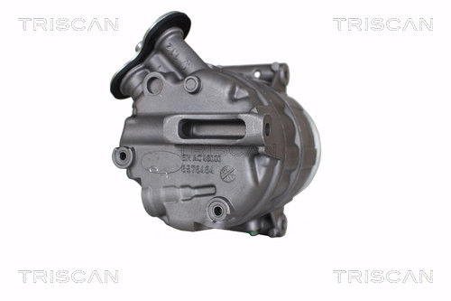 Shift cables and shifter mechanisms Renault: 814025735 Triscan Cable Pull, manual transmission