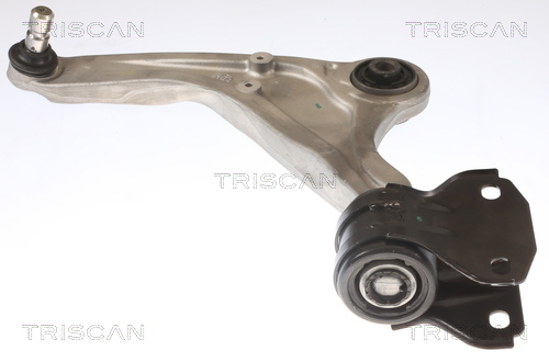 Control arm Ford S-Max: 8500165092 Triscan Track Control Arm
