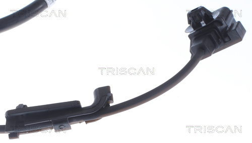 Triscan Sensor, wheel speed – price 150 PLN