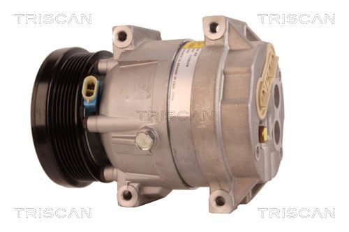 Buy Triscan 8140 29741 at a low price in United Arab Emirates!