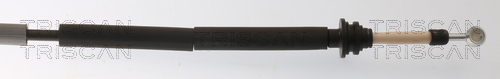 Buy Triscan 814028737 – good price at EXIST.AE!