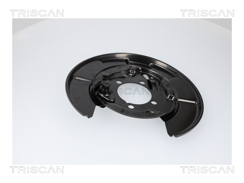 Buy Triscan 8125 13228 at a low price in United Arab Emirates!