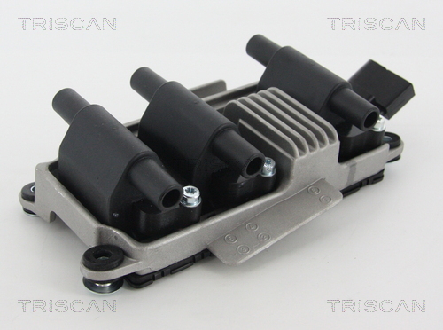Buy Triscan 8140 15744 at a low price in United Arab Emirates!