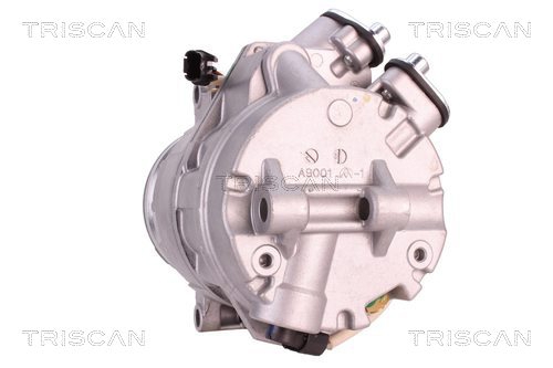 Buy Triscan 8140 24731 at a low price in United Arab Emirates!
