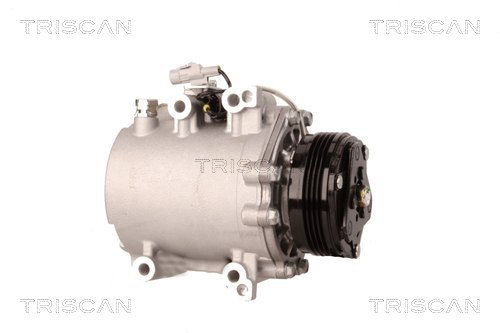 Buy Triscan 8140 25744 at a low price in United Arab Emirates!