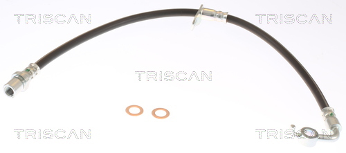 815068263 Triscan Brake hose