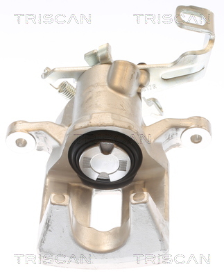 817511218 Triscan Brake Caliper