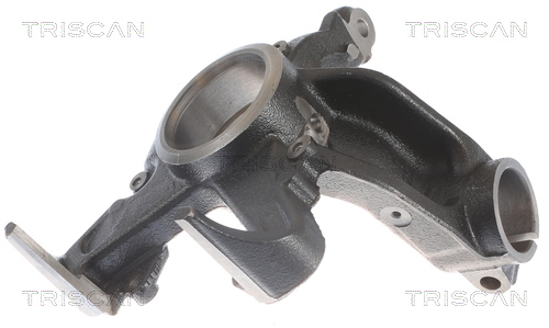 Buy Triscan 8500 29708 at a low price in United Arab Emirates!