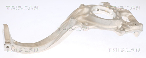 Buy Triscan 8500 29710 at a low price in United Arab Emirates!