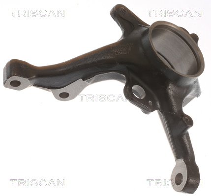 Buy Triscan 8500 29718 at a low price in United Arab Emirates!