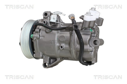Buy Triscan 8140 38718 at a low price in United Arab Emirates!