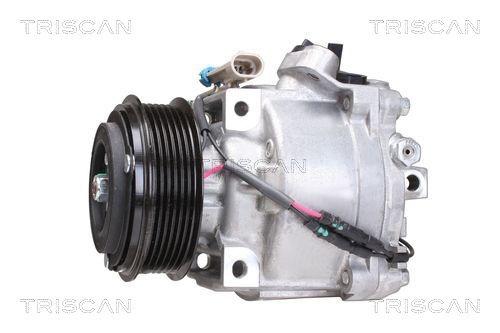 Buy Triscan 814029727 – good price at EXIST.AE!