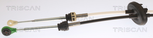 Buy Triscan 8140 29753 at a low price in United Arab Emirates!