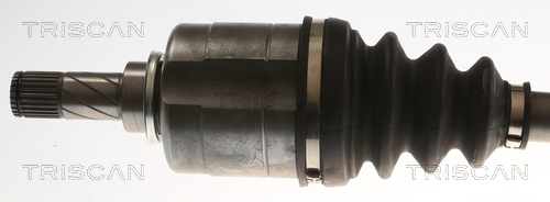 Buy Triscan 8540 25729 at a low price in United Arab Emirates!