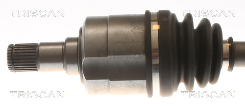 Buy Triscan 8540 43515 at a low price in United Arab Emirates!