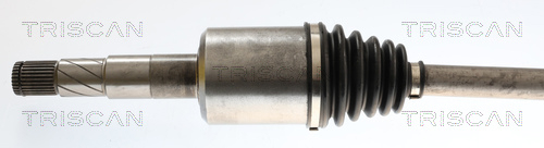 Buy Triscan 8540 81516 at a low price in United Arab Emirates!