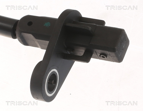 Sensor ABS Triscan 8180 43138