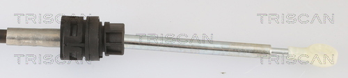 Buy Triscan 814029730 – good price at EXIST.AE!