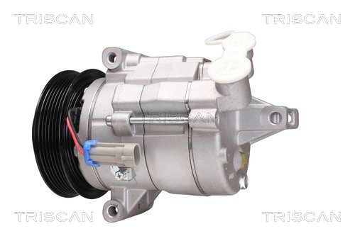 Buy Triscan 814029735 – good price at EXIST.AE!