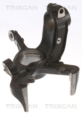 Knuckle swivel Triscan 8500 29707
