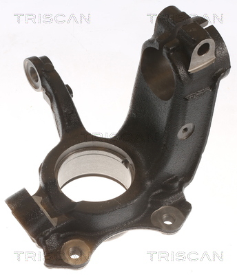 Knuckle swivel Triscan 8500 29721