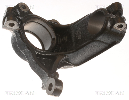 Knuckle swivel Triscan 8500 28704